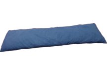 floor pillow