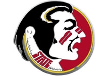 Florida State Seminoles