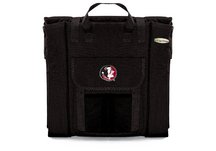 Florida State Stadium Seat