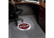Florida State Carpet Foldable