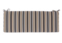 Sunbrella Foster Classic Cushion
