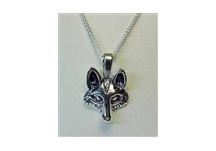 fox hunting gifts