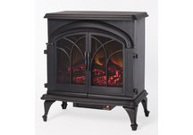electric stove, fireplace stove, fireplaces, fireplace
