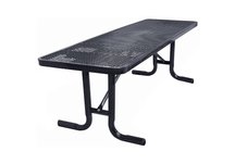 picnic tables, free standing picnic table