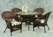 resin wicker furniture, outdoor furniture