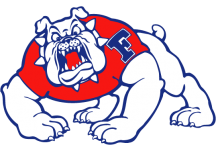 http://cdn.onlinecommercegroup.com/small/fresno_state_logo.gif height=
