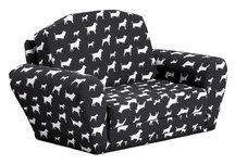 Friends Sleep Over Sofa Friends Sleep Over Sofa