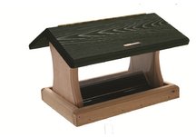 5 Qt. Hopper Bird Feeder