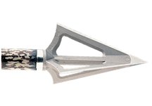 G5 Broadheads Montec