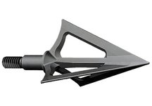 G5 Broadhead Pre-Season Heads
