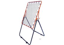 GARED Playmaker Tossback
