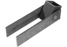 gate flip latch, gate, fence, gate accessories, gate hardware, gate latch