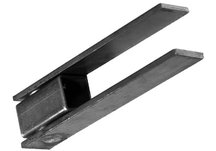 gate flip latch, gate, fence, gate accessories, gate hardware, gate latch
