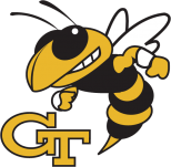 Georgia Tech logo