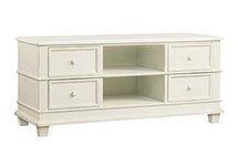 Villages of Gulf Breeze Media Console