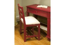 Gulf Breeze Desk Chair