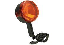 GSM Cyclops Spotlight