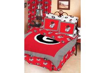Georgia Bed in Bag Full