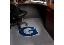 Georgetown Carpet Foldable