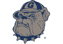 Georgetown Hoyas