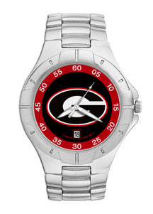 Georgia Bulldogs, Georgia gifts, Georgia Merchandise