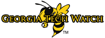georgia-tech-watch