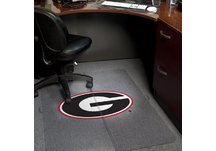 Georgia Carpet Foldable