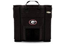University of Georgia Stadium Seat