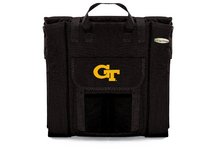 Georgia Tech Stadium Seat