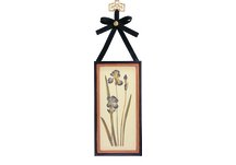 Floral Essences Wall Art