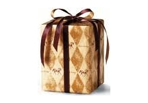 equestrian gifts