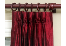 Goblet Drapes