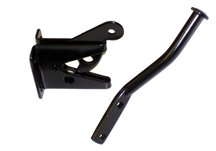fence, gate, gate latch, steel fence, gravity gate  latch, aluminum fence, commercial gate latch, re