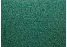 Green Hammertone