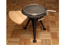 charcoal grills, portable grills, BBQ grills