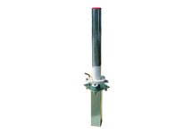 Ground Insert Base for Offset Umbrellas
