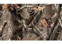realtree hardwoods camo