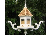 Wingdale Hanging Feeder
