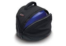 motorcycle covers, outdoor covers, engine covers, helmet bag, dust cover, sport equipment cover, pat