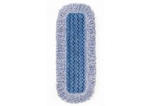 mops, brooms, brushes, cleaning supplies