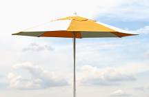 high wind flexible umbrellas