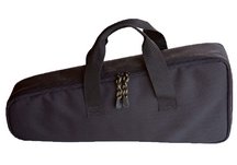 car covers, automobile covers, car seat covers, seat covers, fabric protection, rear seat cover, pet