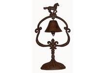 equestrian decor, equestrian gifts, equestrian accessories, horse decor