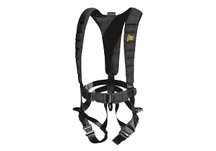 Hunter Safety System Ultra Lite