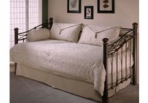 Impressions Daybed Ensemble