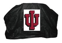 Indiana Grill Cover