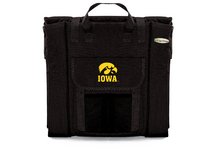 University of Iowa  Stadium Seat