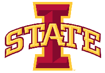 Iowa State Cyclones
