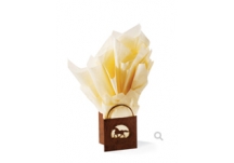 equestrian gifts