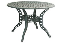 Ivy 42 Dining Round Table